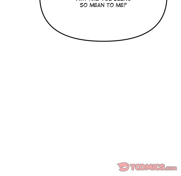 Stop Smoking - Chapter 21 [photo 172] - MangaPorn