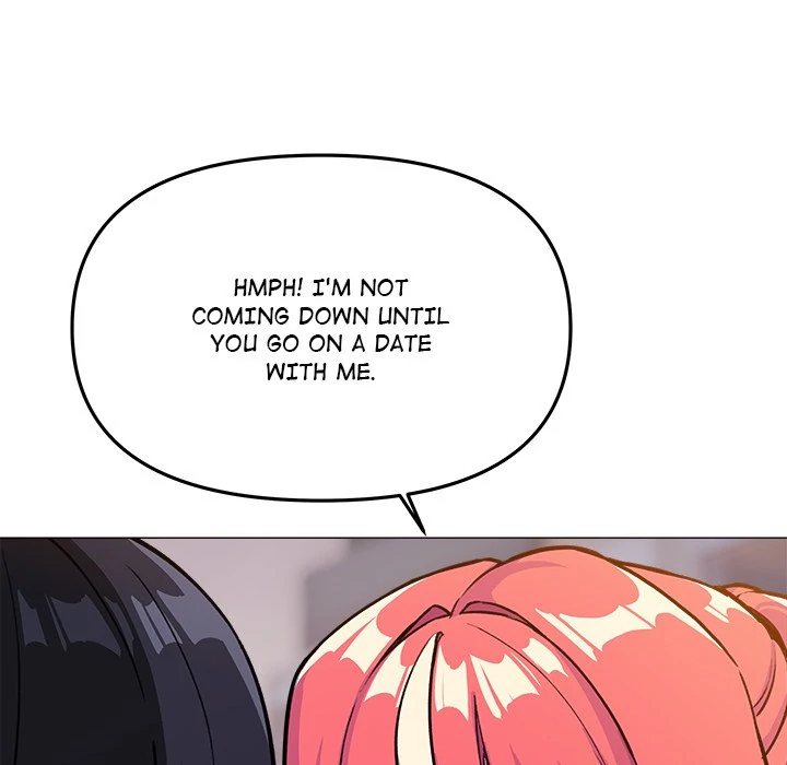 Stop Smoking - Chapter 21 [photo 173] - MangaPorn