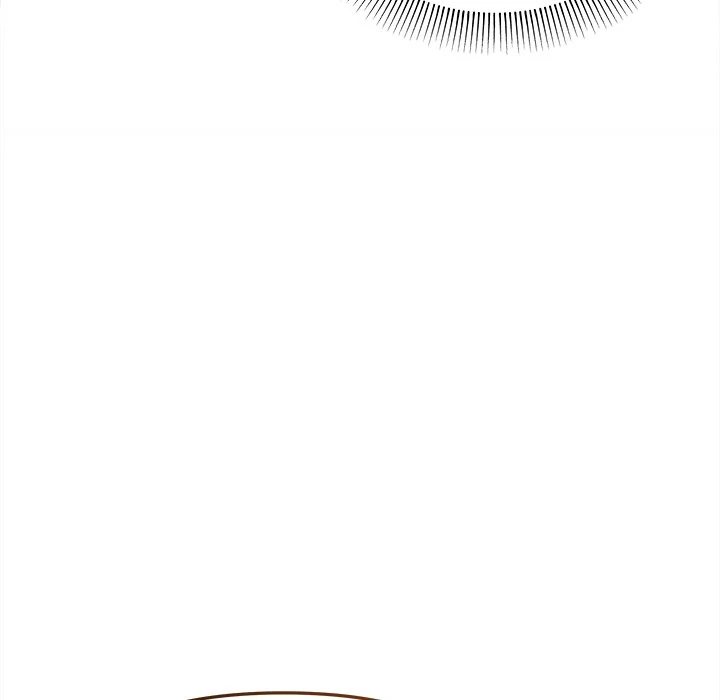 Stop Smoking - Chapter 21 [photo 175] - MangaPorn