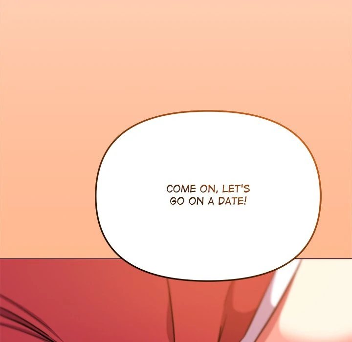 Stop Smoking - Chapter 21 [photo 179] - MangaPorn