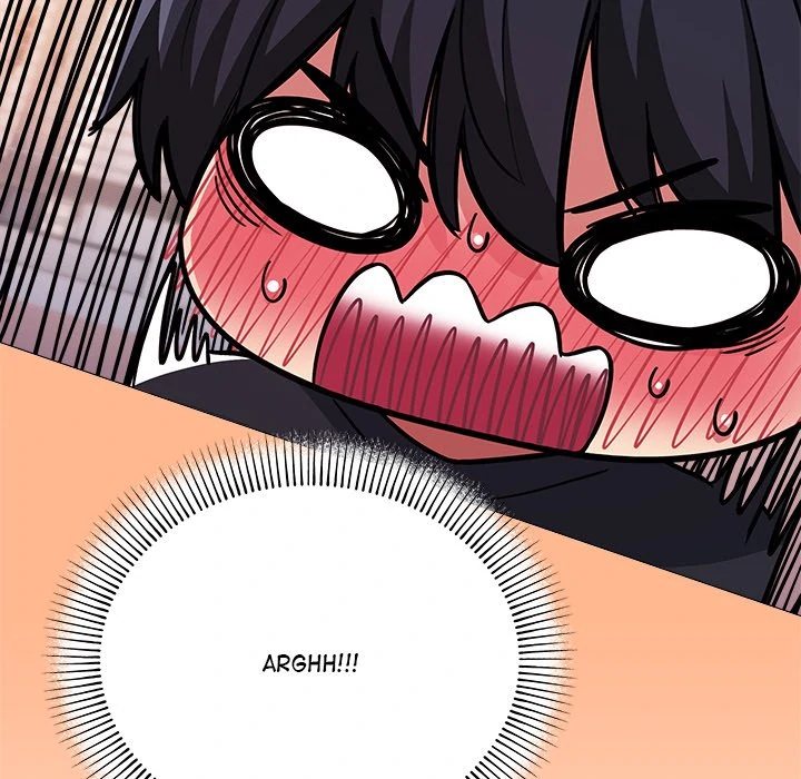 Stop Smoking - Chapter 21 [photo 181] - MangaPorn