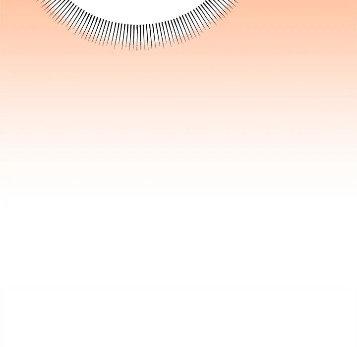 Stop Smoking - Chapter 21 [photo 182] - MangaPorn