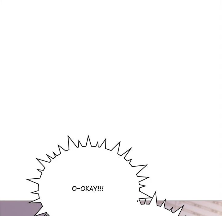 Stop Smoking - Chapter 21 [photo 183] - MangaPorn