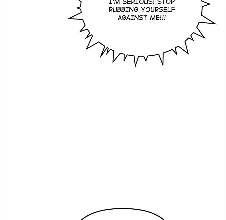 Stop Smoking - Chapter 21 [photo 186] - MangaPorn