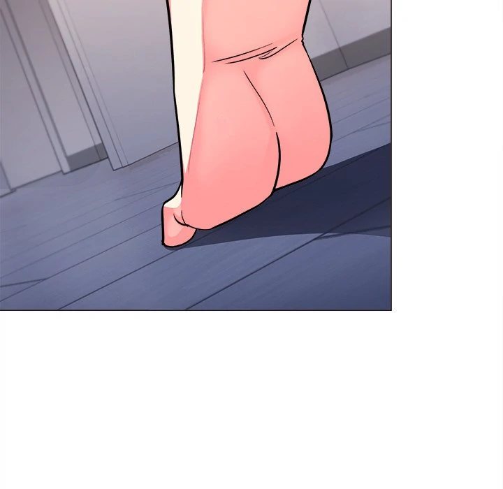 Stop Smoking - Chapter 21 [photo 188] - MangaPorn