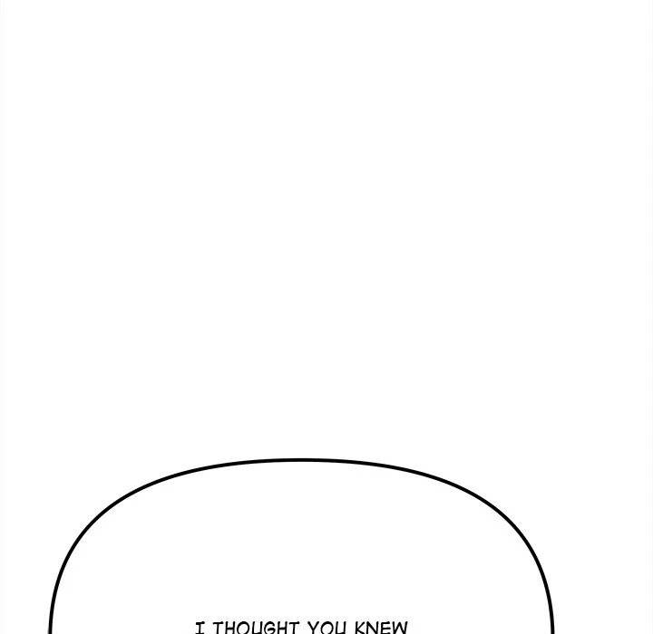 Stop Smoking - Chapter 21 [photo 19] - MangaPorn