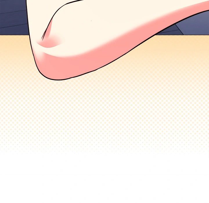 Stop Smoking - Chapter 21 [photo 193] - MangaPorn