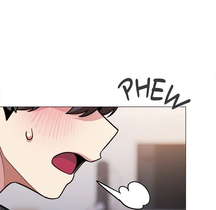 Stop Smoking - Chapter 21 [photo 197] - MangaPorn