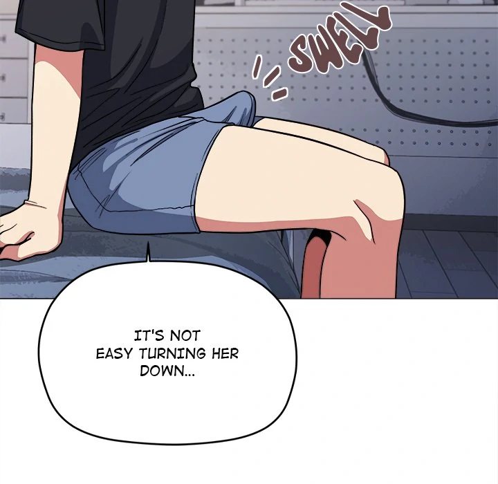 Stop Smoking - Chapter 21 [photo 200] - MangaPorn