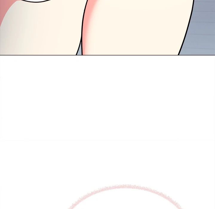 Stop Smoking - Chapter 21 [photo 204] - MangaPorn