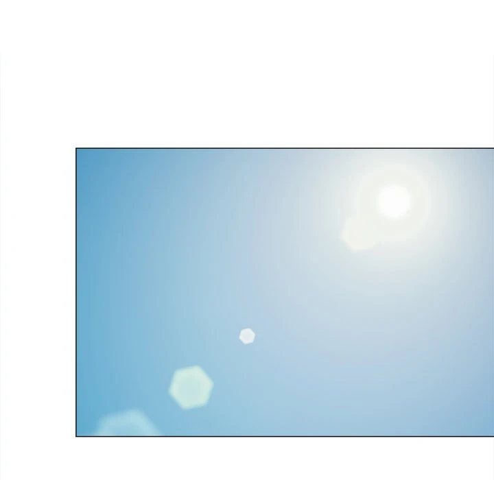 Stop Smoking - Chapter 21 [photo 209] - MangaPorn