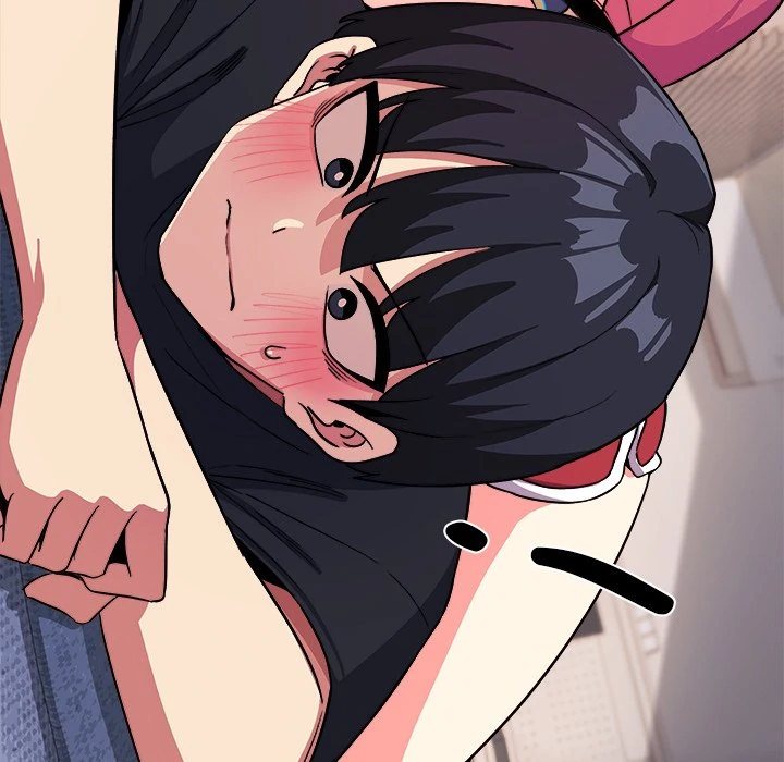 Stop Smoking - Chapter 21 [photo 21] - MangaPorn