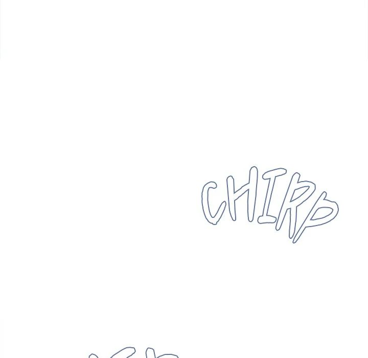 Stop Smoking - Chapter 21 [photo 210] - MangaPorn