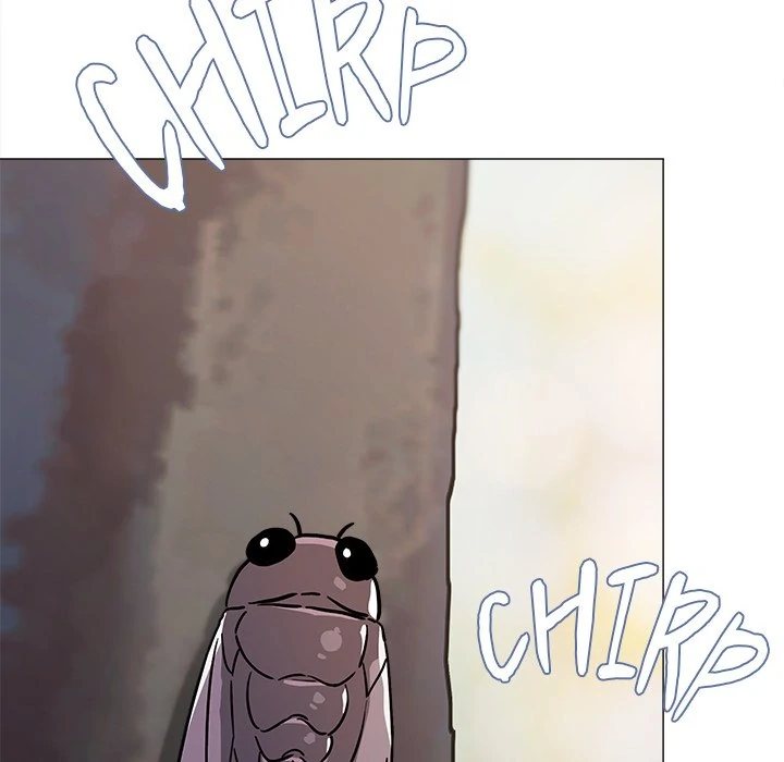 Stop Smoking - Chapter 21 [photo 211] - MangaPorn