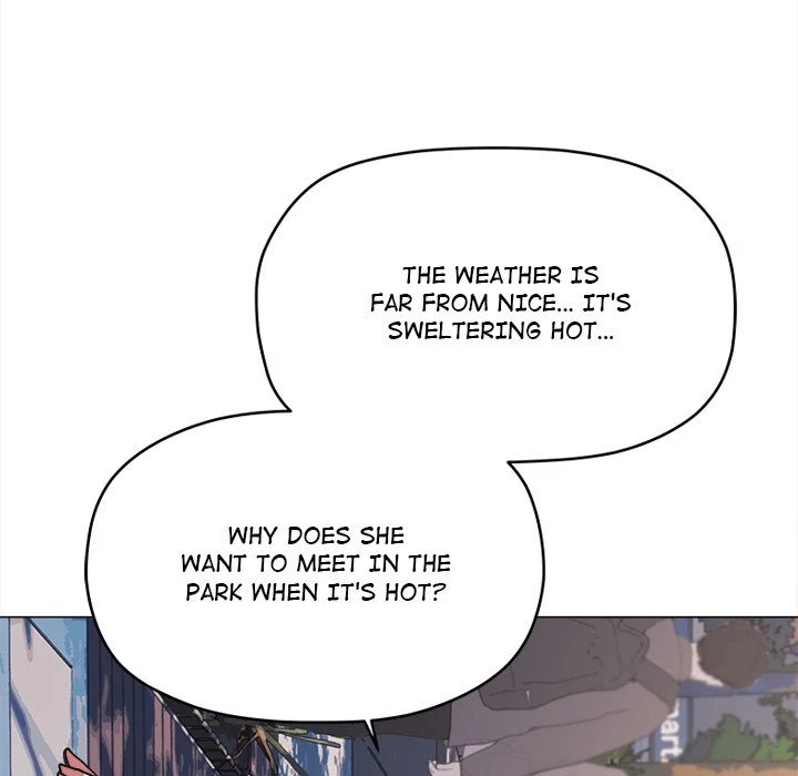 Stop Smoking - Chapter 21 [photo 217] - MangaPorn