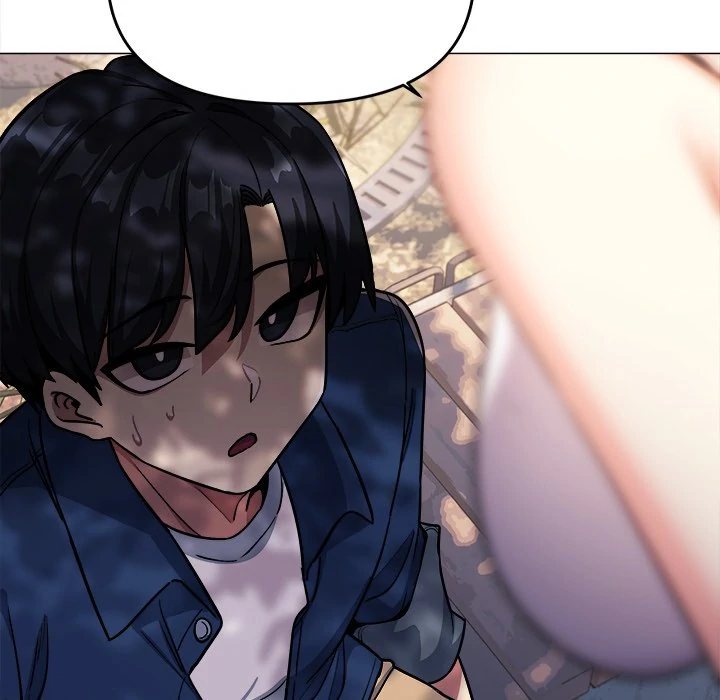 Stop Smoking - Chapter 21 [photo 221] - MangaPorn