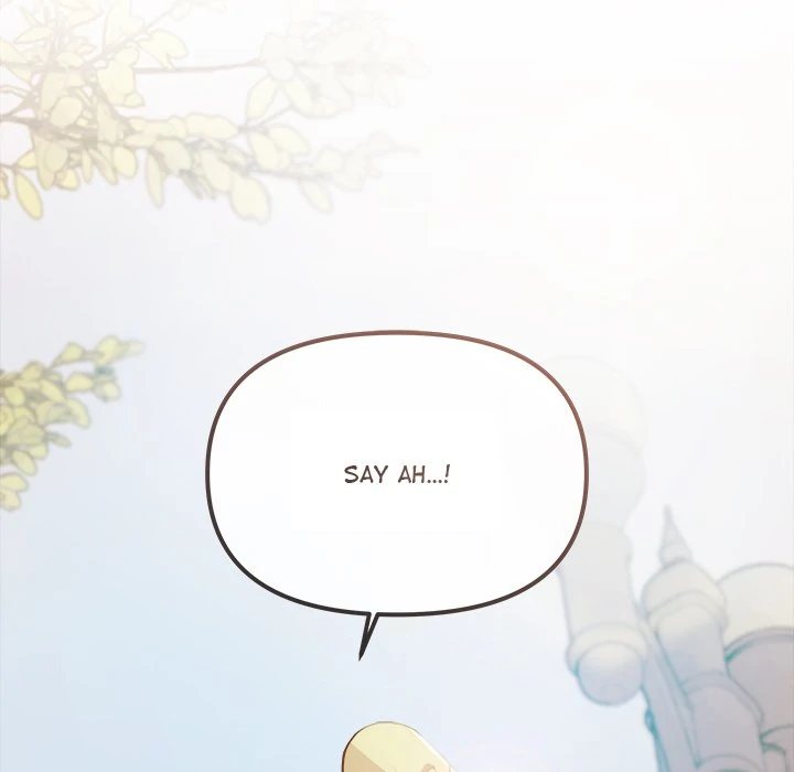 Stop Smoking - Chapter 21 [photo 224] - MangaPorn