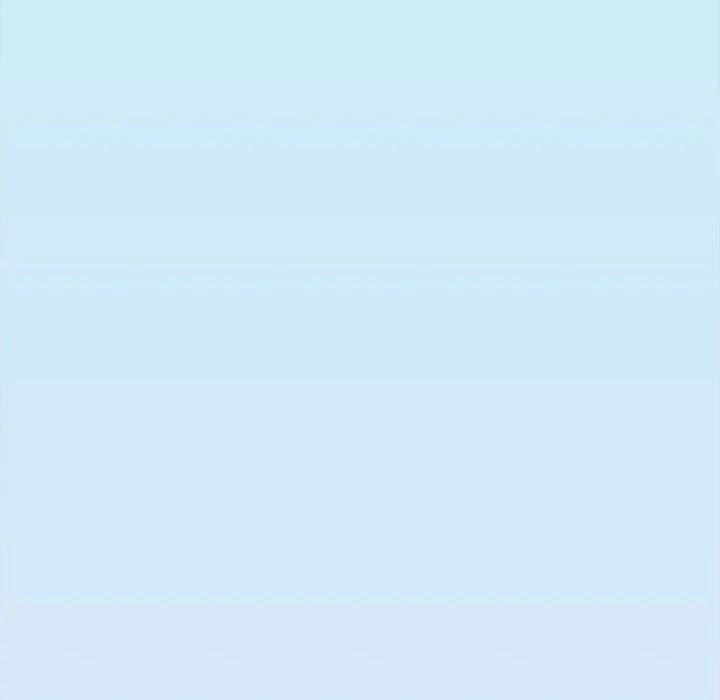 Stop Smoking - Chapter 21 [photo 228] - MangaPorn