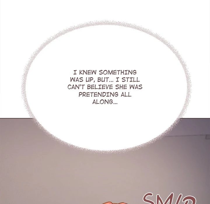 Stop Smoking - Chapter 21 [photo 25] - MangaPorn