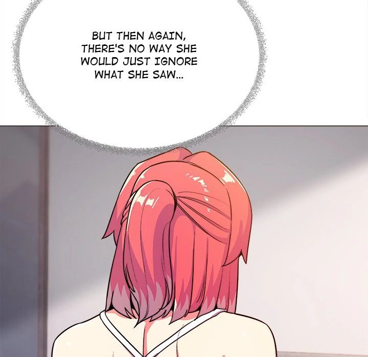 Stop Smoking - Chapter 21 [photo 29] - MangaPorn