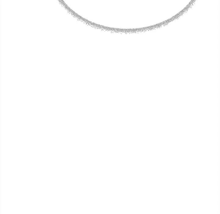 Stop Smoking - Chapter 21 [photo 32] - MangaPorn