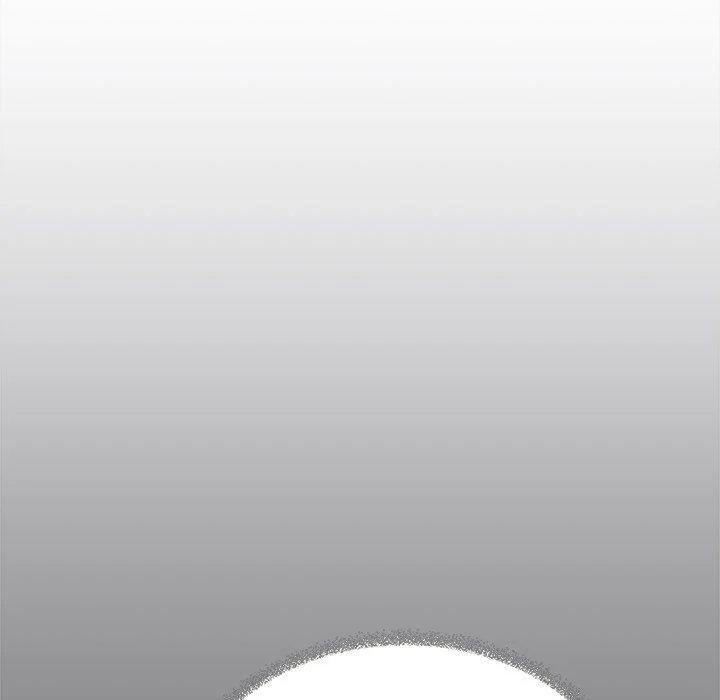 Stop Smoking - Chapter 21 [photo 36] - MangaPorn