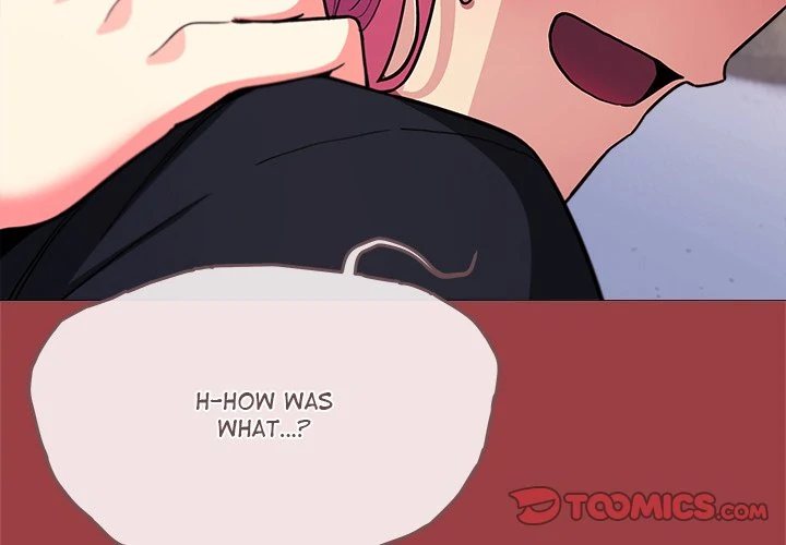 Stop Smoking - Chapter 21 [photo 4] - MangaPorn