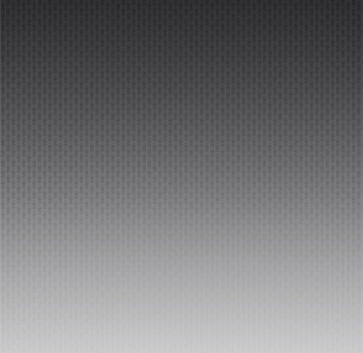 Stop Smoking - Chapter 21 [photo 41] - MangaPorn