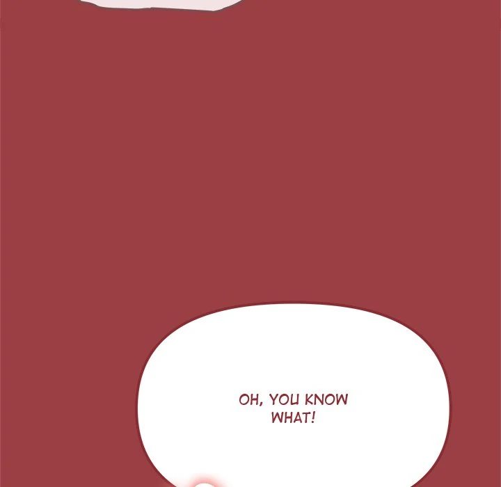 Stop Smoking - Chapter 21 [photo 5] - MangaPorn