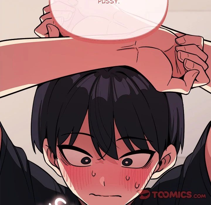 Stop Smoking - Chapter 21 [photo 52] - MangaPorn