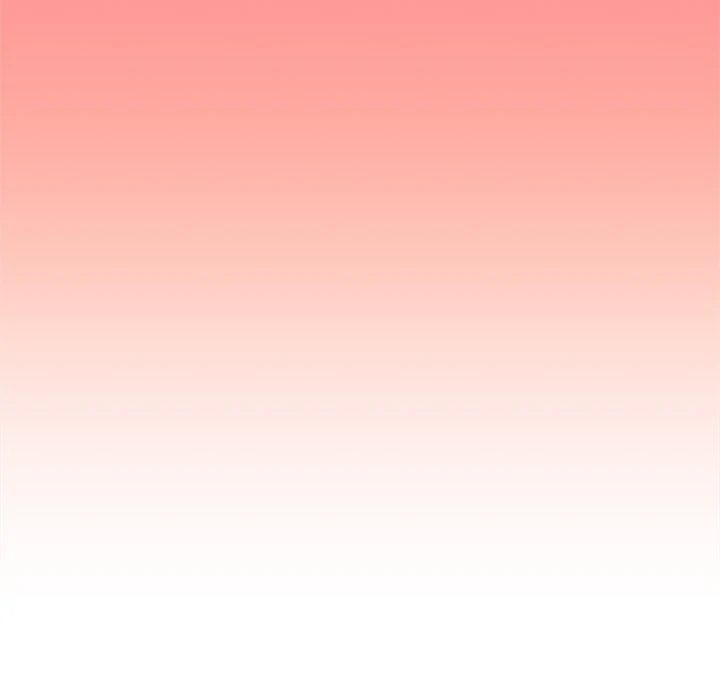 Stop Smoking - Chapter 21 [photo 54] - MangaPorn