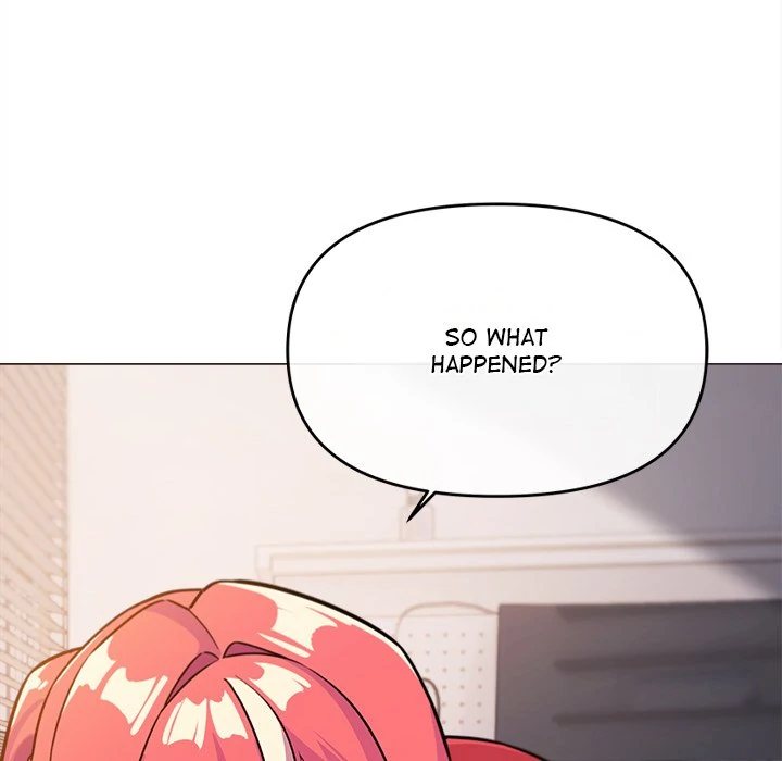 Stop Smoking - Chapter 21 [photo 58] - MangaPorn