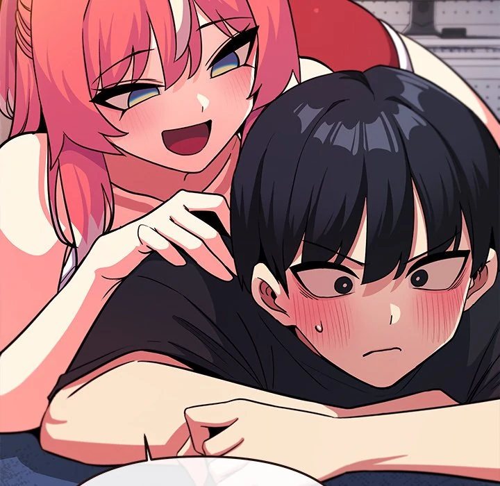 Stop Smoking - Chapter 21 [photo 59] - MangaPorn