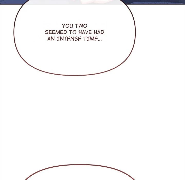 Stop Smoking - Chapter 21 [photo 60] - MangaPorn