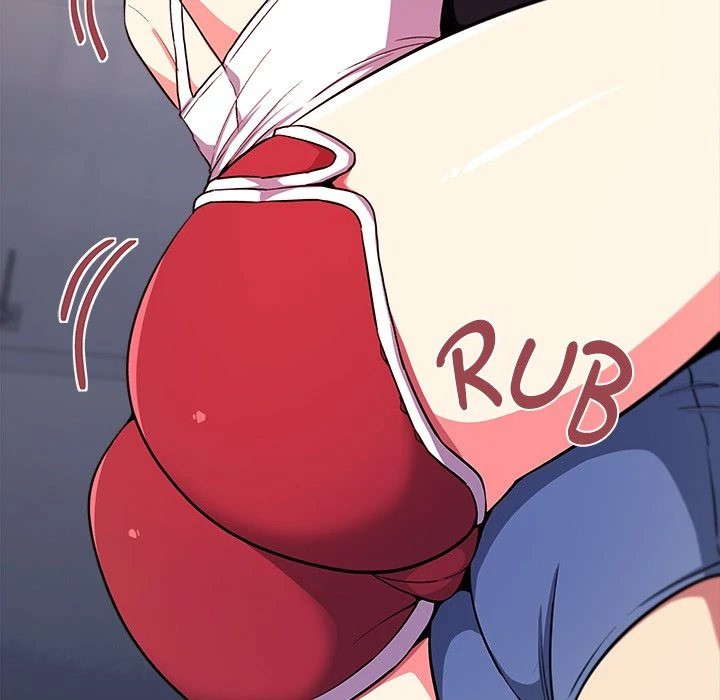 Stop Smoking - Chapter 21 [photo 67] - MangaPorn