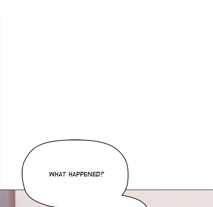 Stop Smoking - Chapter 21 [photo 69] - MangaPorn