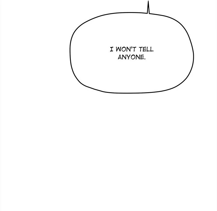 Stop Smoking - Chapter 21 [photo 72] - MangaPorn