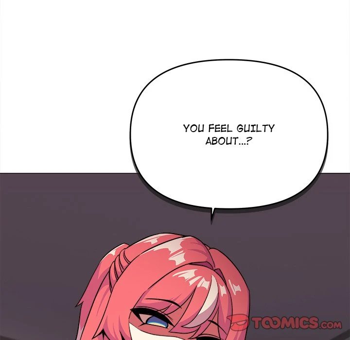 Stop Smoking - Chapter 21 [photo 76] - MangaPorn