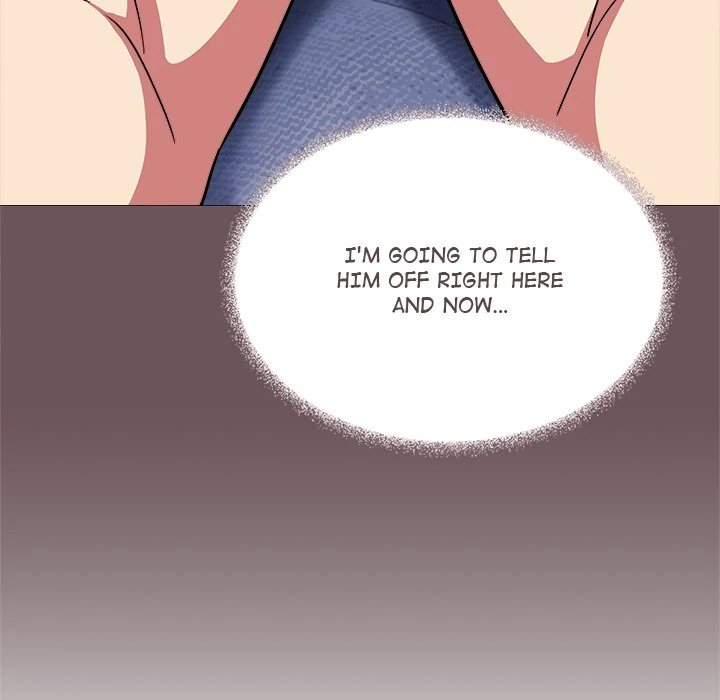 Stop Smoking - Chapter 21 [photo 82] - MangaPorn