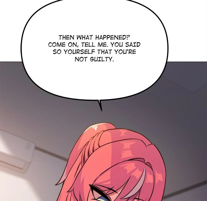 Stop Smoking - Chapter 21 [photo 87] - MangaPorn