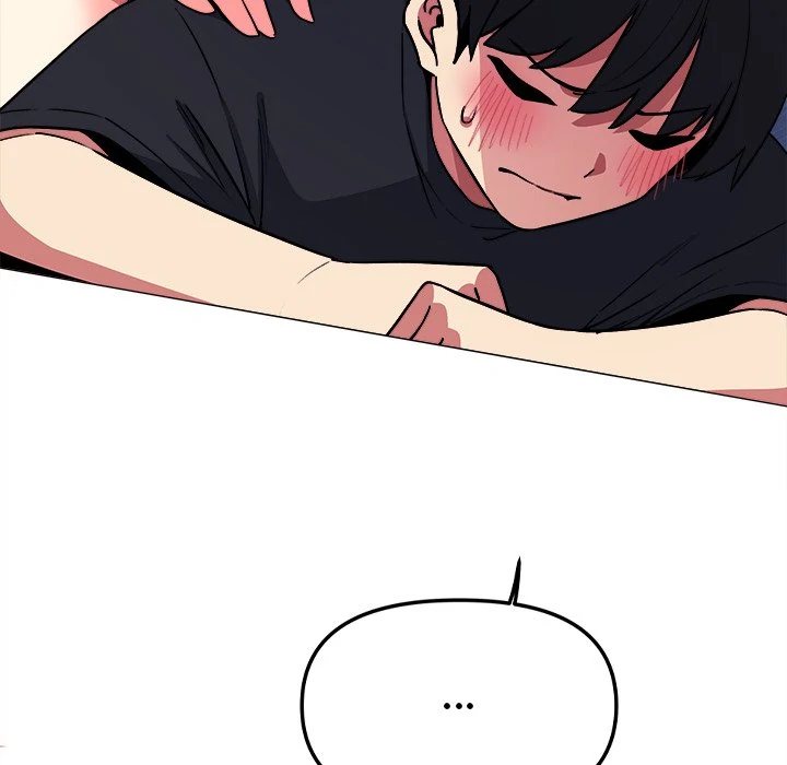 Stop Smoking - Chapter 21 [photo 89] - MangaPorn