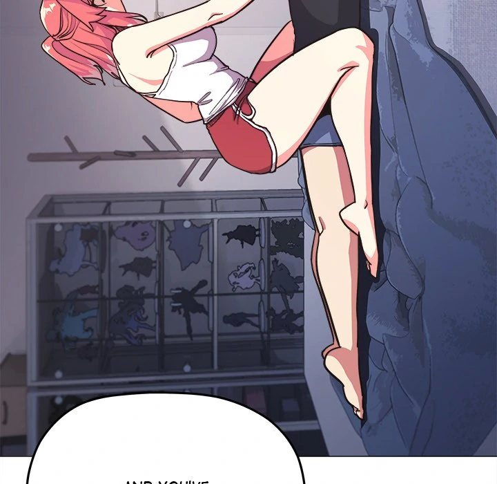 Stop Smoking - Chapter 21 [photo 95] - MangaPorn