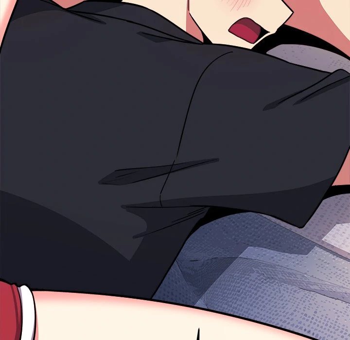 Stop Smoking - Chapter 21 [photo 98] - MangaPorn