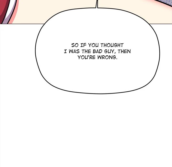 Stop Smoking - Chapter 21 [photo 99] - MangaPorn