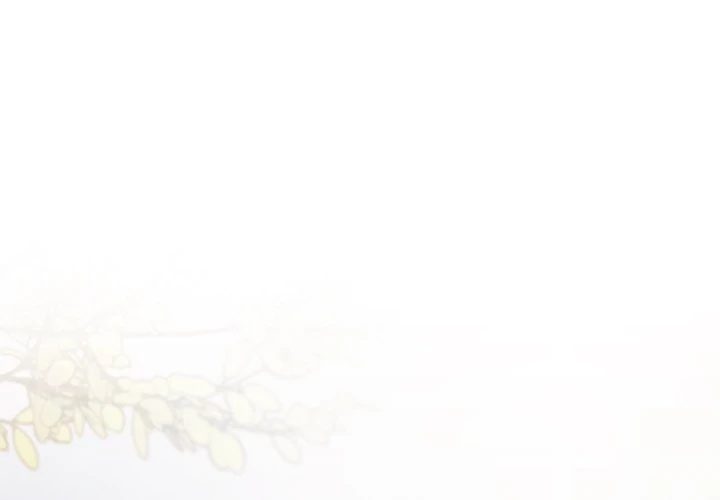 Stop Smoking - Chapter 22 [photo 1] - MangaPorn