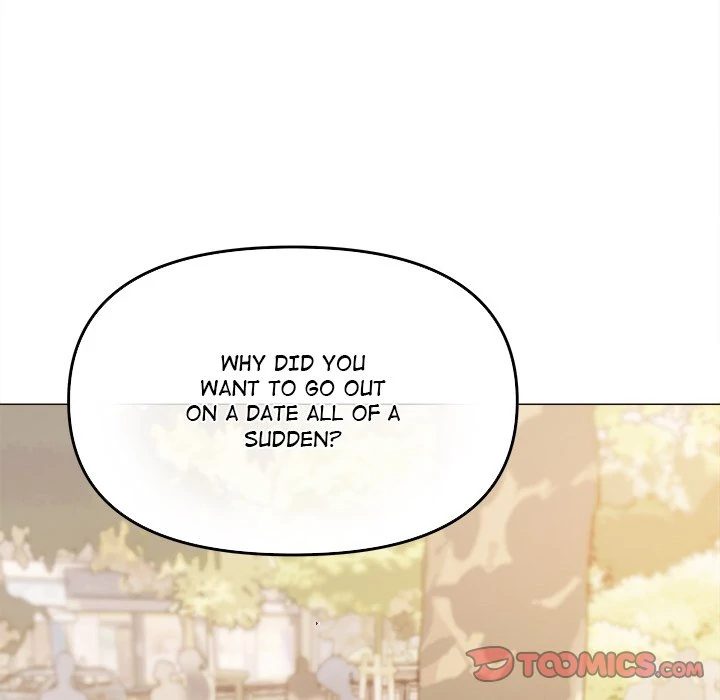 Stop Smoking - Chapter 22 [photo 100] - MangaPorn