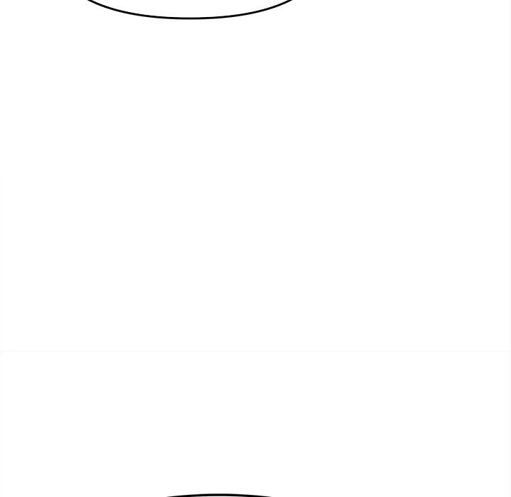 Stop Smoking - Chapter 22 [photo 103] - MangaPorn