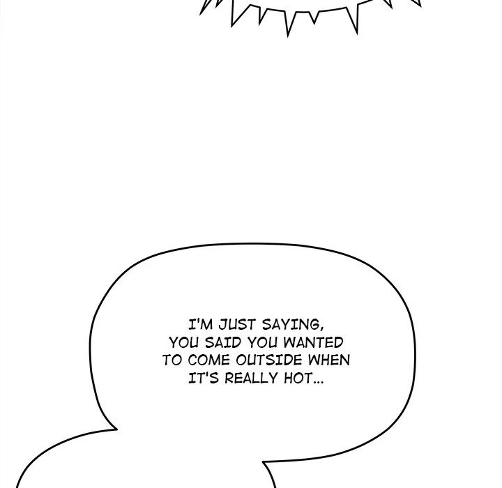 Stop Smoking - Chapter 22 [photo 106] - MangaPorn