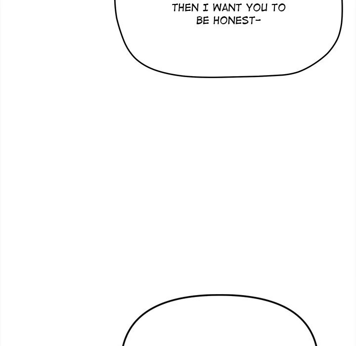 Stop Smoking - Chapter 22 [photo 109] - MangaPorn