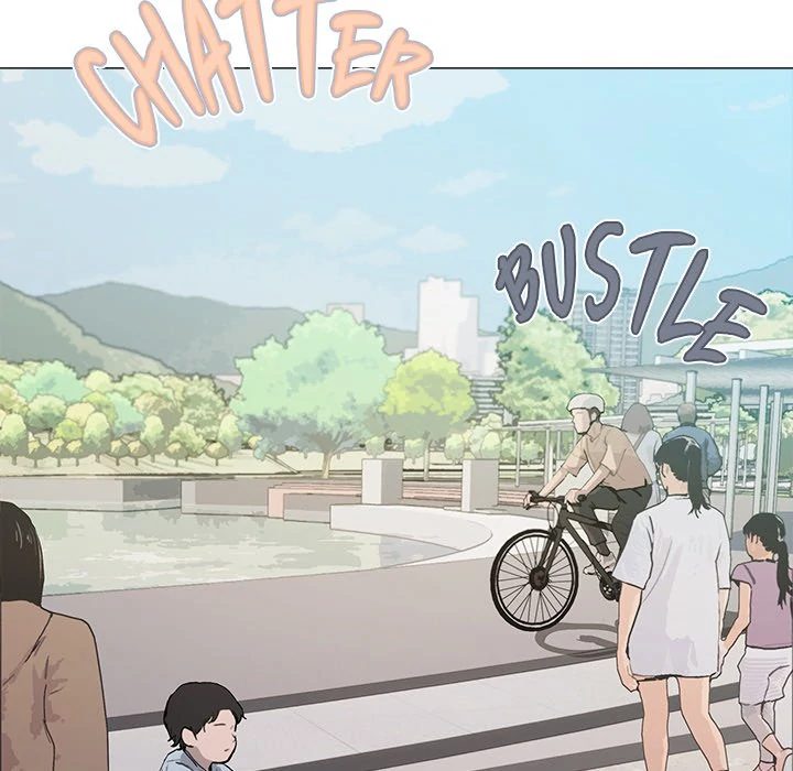 Stop Smoking - Chapter 22 [photo 11] - MangaPorn